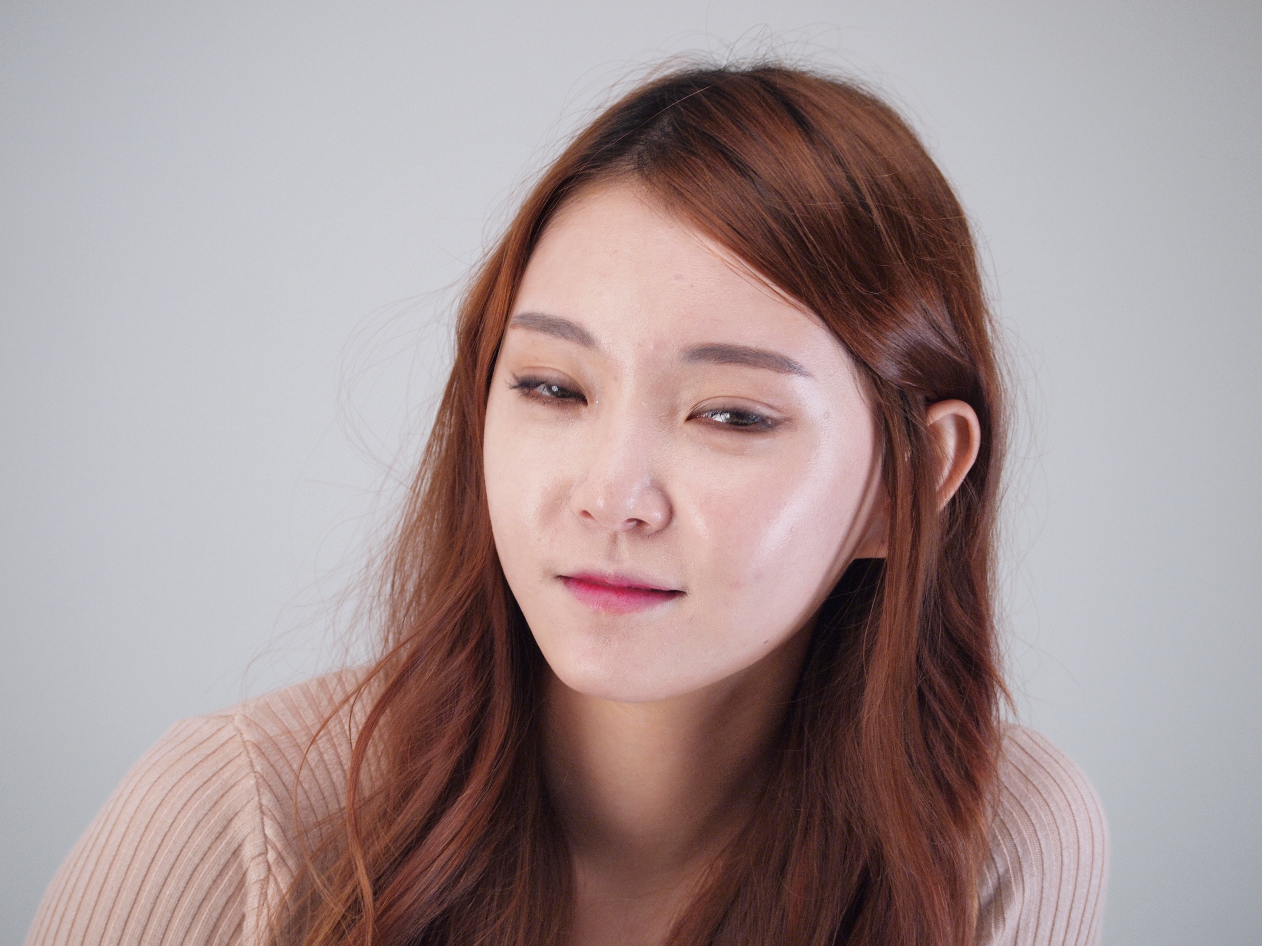 미분류 / 다희 3.56GB_1,026P